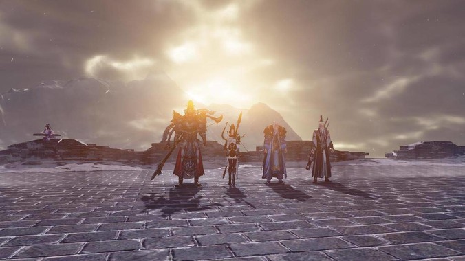 男朋友因为打游戏骗我去睡觉被我识破，然后我提了分手，他同意了，问问男孩子们他怎么想的？