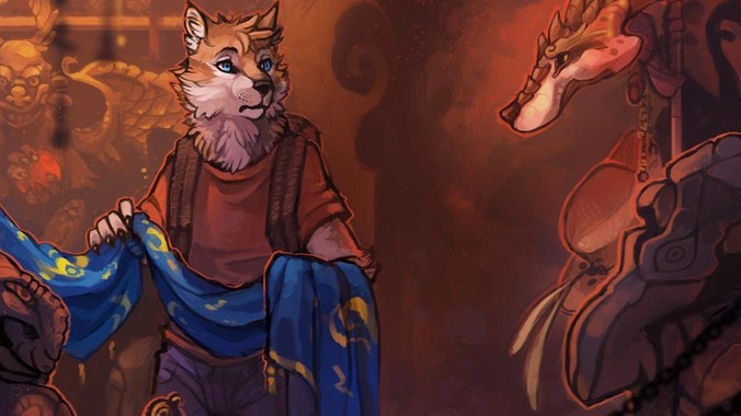 Golang与Rust哪个语言会是今后的主流？