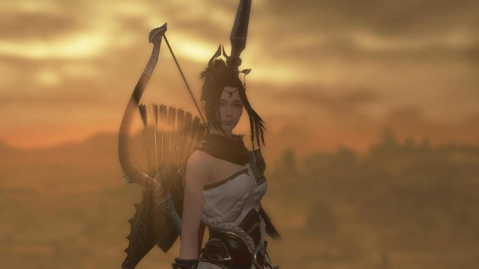 伊朗这次让以色列打惨了，这个国家还能挺过来吗？