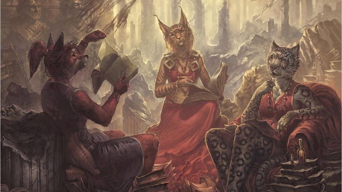 印度为什么一定要和中国作对？