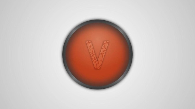 golang总体上有什么缺陷？