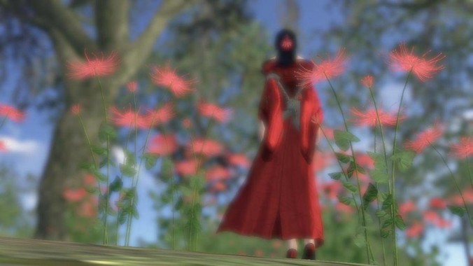 重庆一酒店小熊猫叫早服务引争议被叫停，小熊猫与人亲密接触存在哪些安全隐患？动物园开动物主题酒店合理吗？